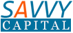 Savvy Capital Advisors LLP